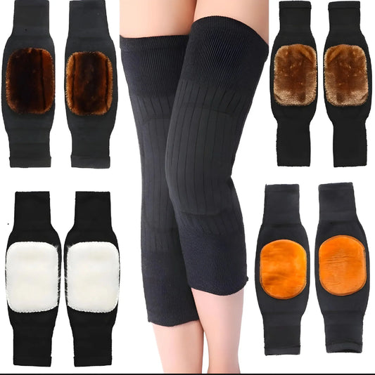 premium-woolen-knee-warmer-winter-support-3980739 - BrandsCove