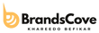 BrandsCove