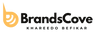 BrandsCove