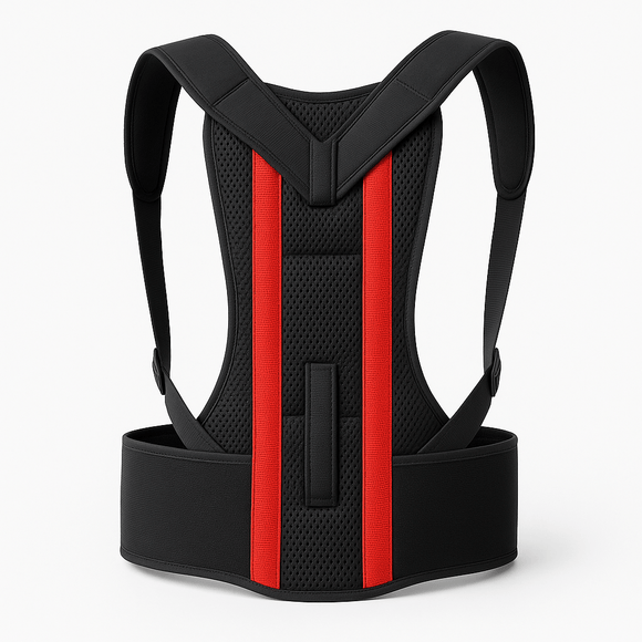 Health & Personal Care