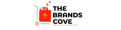 The Brands Cove